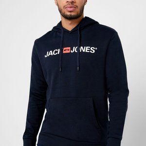 Jack & Jones Hoodie